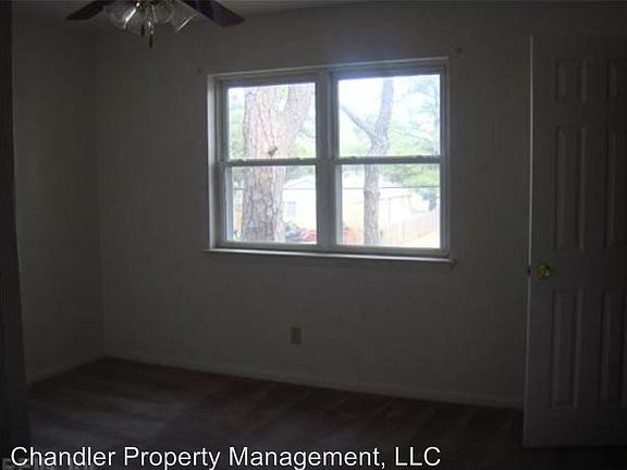 5th image of 9535 15th Bay St #A