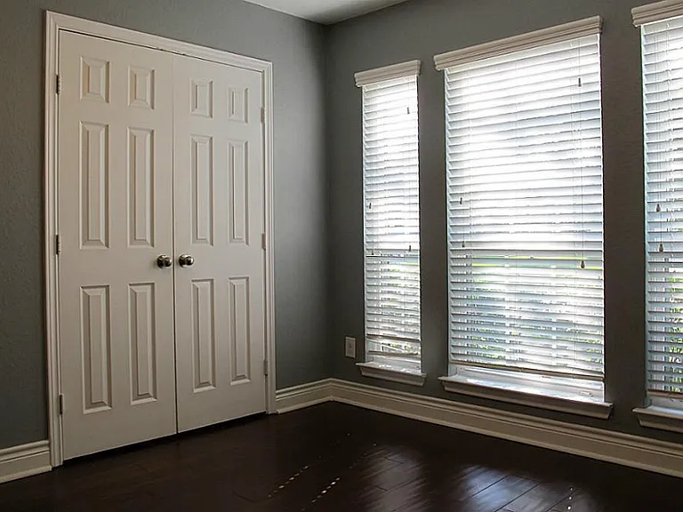 6422 Saragosa Crossing Ln — Photo 11