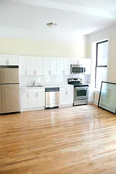 Rented by Sheila M Apfel, LREB