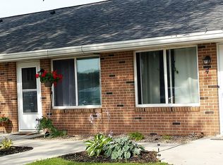 869 Main St APT 01, Brownsville, WI 53006