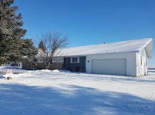 11136 Main St, Hewitt, WI 54441