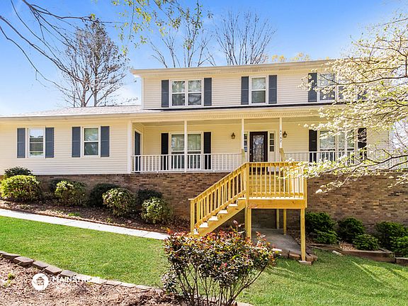 5th image of 4142 Scenic Mountain Dr