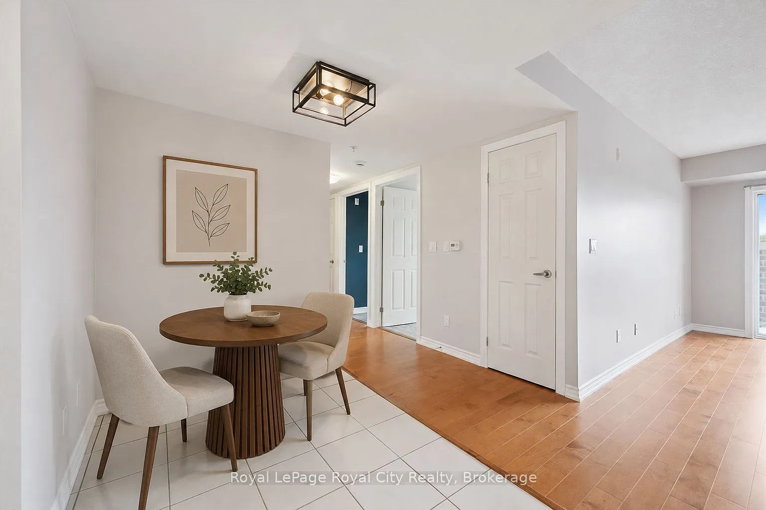 2 bed, $2,100 — Photo 4