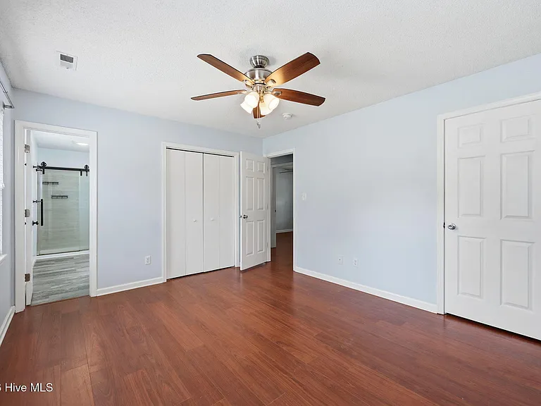 128 Fodder Dr — Photo 22