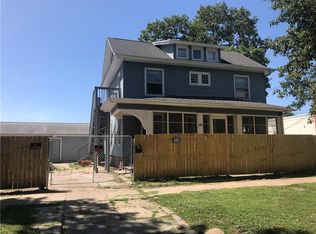 561 N Church St, Decatur, IL 62522