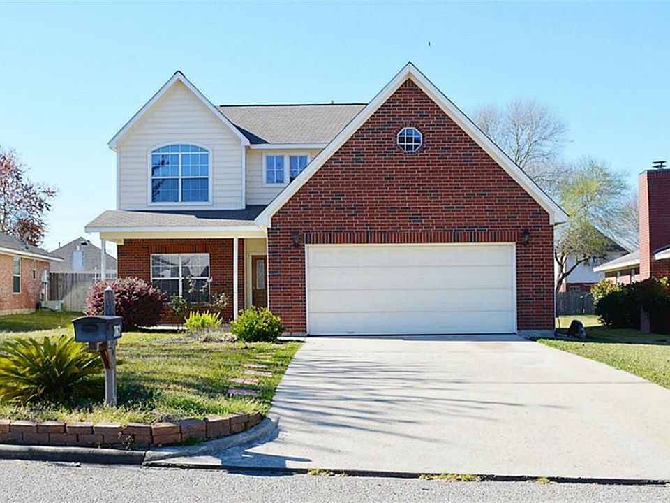 1st image of 7062 Gentle Breeze Dr