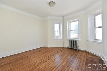 Rented by Spire Group