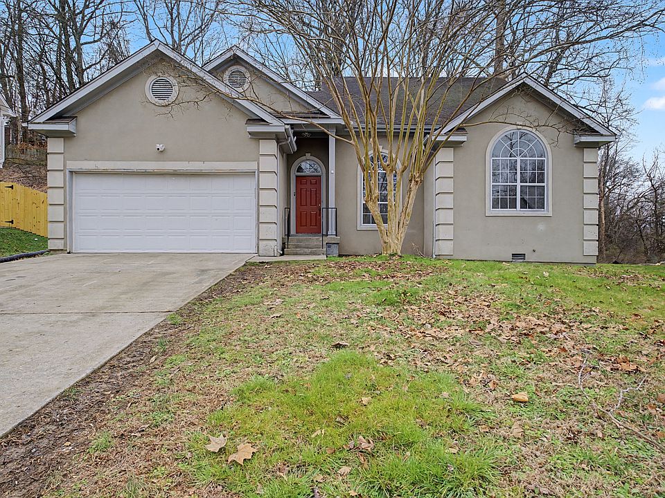 1st image of 4908 Oak Barrel Dr