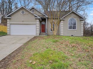 4908 Oak Barrel Dr, Antioch, TN 37013
