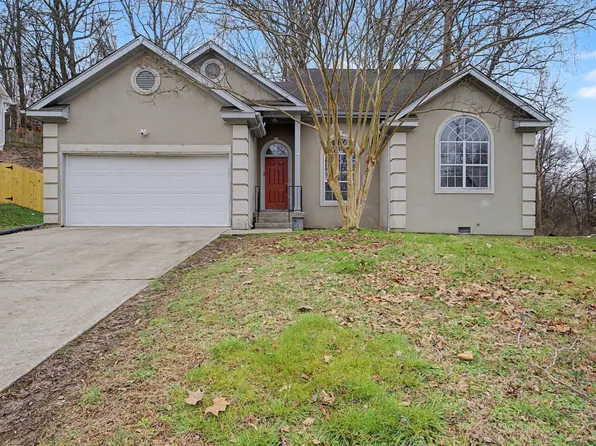 4908 Oak Barrel Dr, Antioch, TN 37013