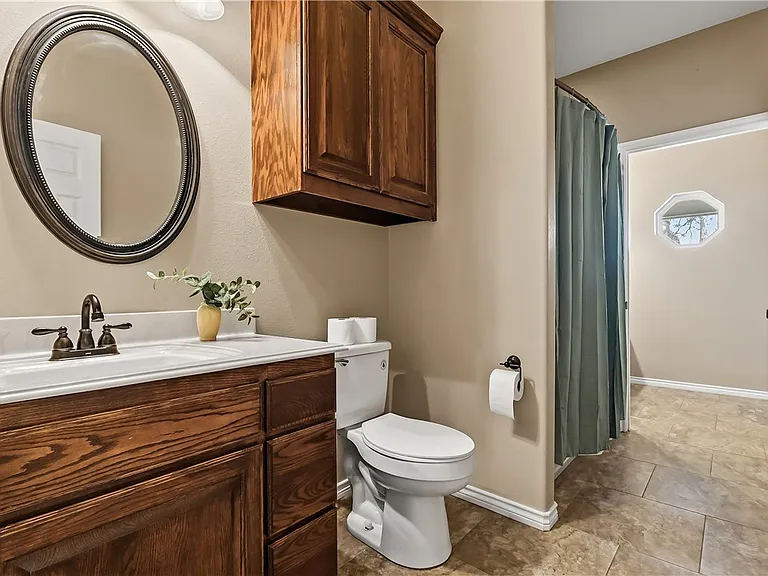 22 Golfview Dr — Photo 23
