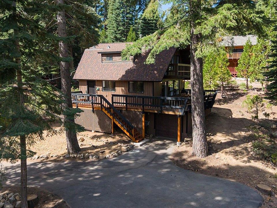 1st image of 7310 Antelope Way