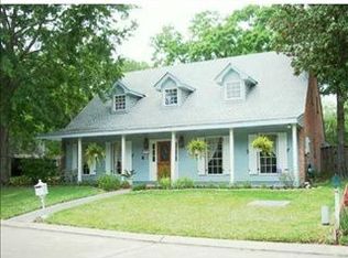 416 Tiffany Dr, River Ridge, LA 70123