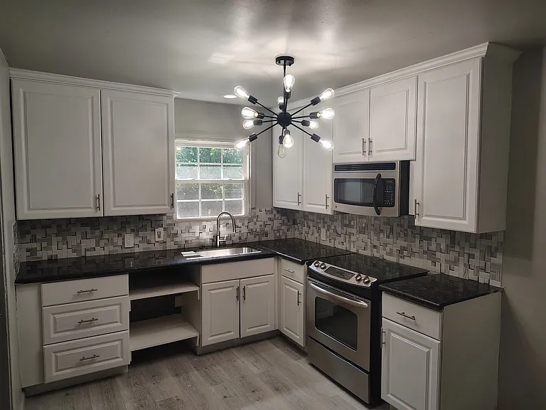 6317 N Denver Ave — Photo 15