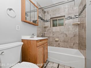 6519 S California Ave #11478522, Chicago, IL 60629