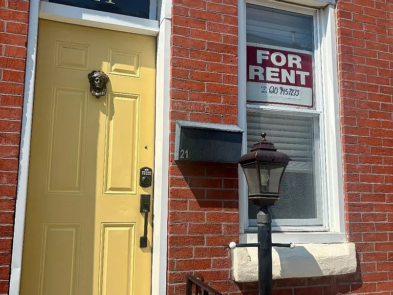 21 E Oxford St — Photo 34