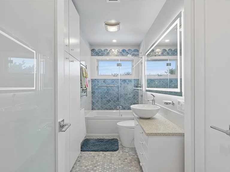 413A Dune Rd — Photo 7