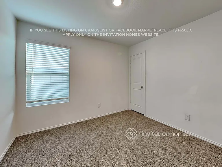 3067 Wallace Wells Ct — Photo 9