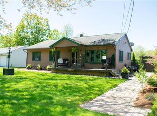 7873 W Thomas St, Rome, NY 13440