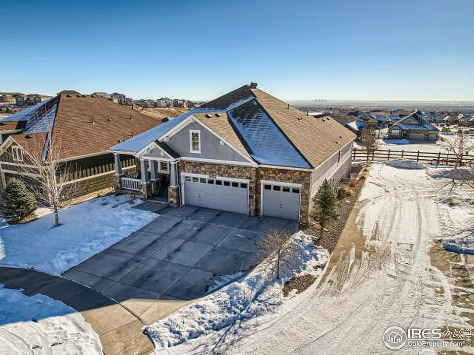8414 Quartz Cir, Arvada, CO 80007 Zillow