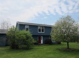 86 Dates Rd, Lansing, NY 14882