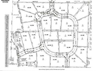 L3-B1 Mindi St, Caldwell, ID 83607