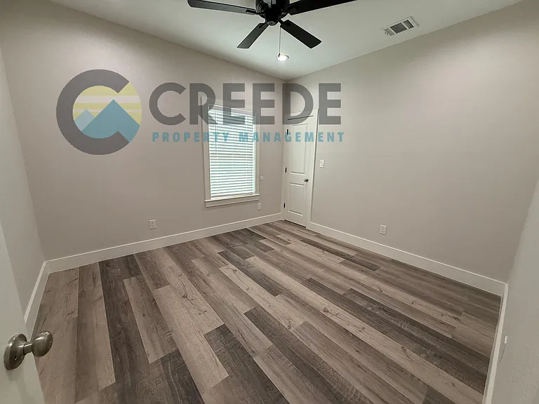 575 Farm To Market Rd #371-106 — Photo 9
