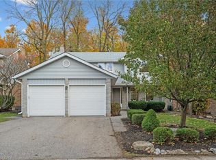 298 Auburn Dr, Waterloo, ON N2K3J9