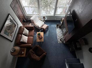 35 W Highway 153 #4-A, Beaver, UT 84713