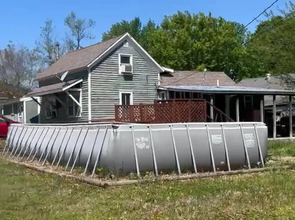 700 N Myrtle Street, Pierce City, MO 65723