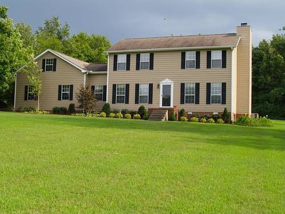 1st image of 1330 Dickerson Bay Dr