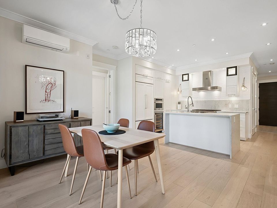 1st image of 23189 Francis Ave #206