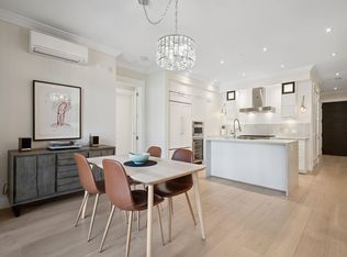 23189 Francis Ave #206, Langley, BC