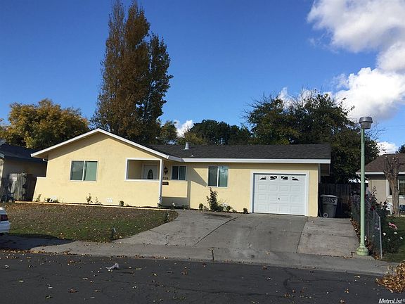 2nd image of 2155 Vollan Way