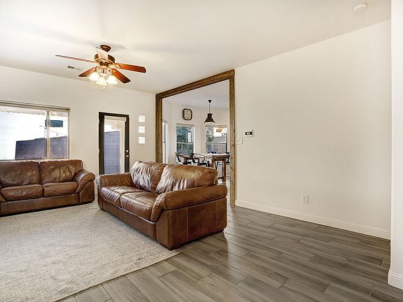 5th image of 5019 Mirador Dr NW