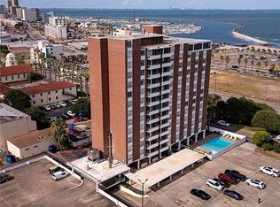 715 S Upper Broadway St, Corpus Christi, TX 78401