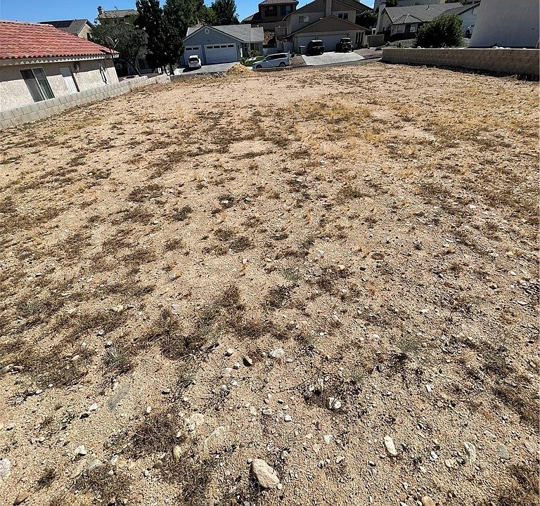 1st image of 18200 Kalin Ranch Dr #113
