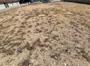 18200 Kalin Ranch Dr #113, Victorville, CA 92395
