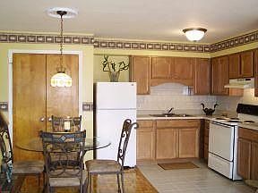 2nd image of 4501 Central Ave APT 2