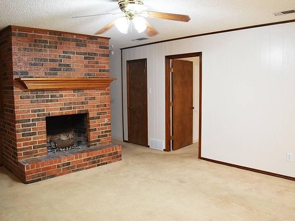4th image of 7915 Aberdeen Ave Unit A