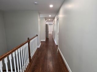 187 Calumet St #187, Roxbury Crossing, MA 02120