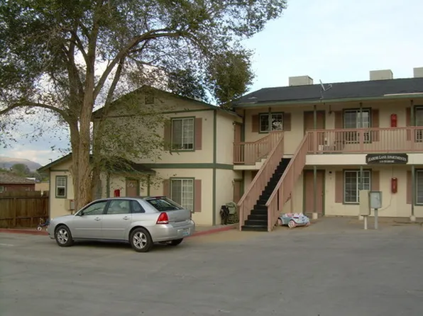 HARDIE, 135 Hardie Ln APT B, Fernley, NV 89408
