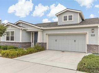 36182 Forestwood Dr, Newark, CA