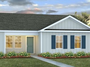 121 Hale Rd, Orangeburg, SC 29115