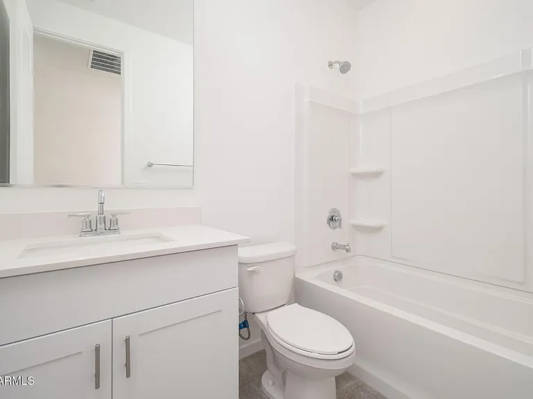 17305 W Sanna St — Photo 22