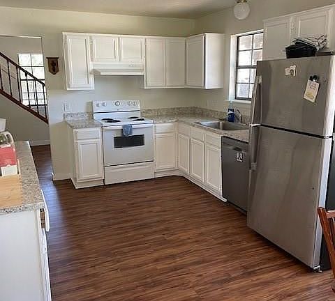 5th image of 39 La Buena Vista Dr