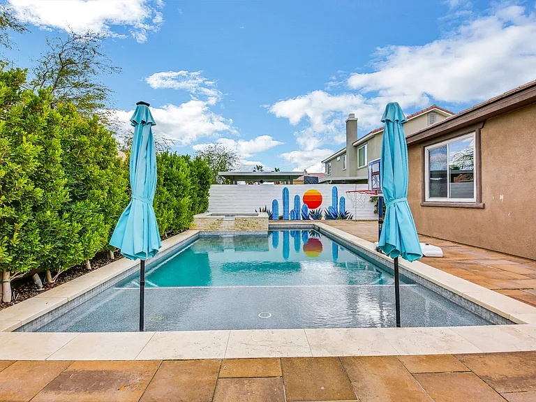 43784 Riunione Pl — Photo 41