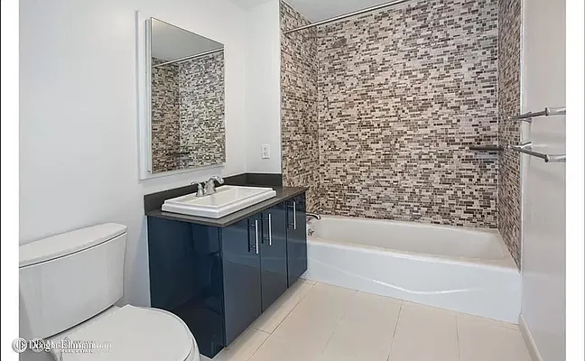 Rented by Douglas Elliman | media 16