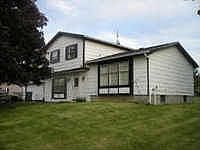 1st image of 6191 Buckskin Dr