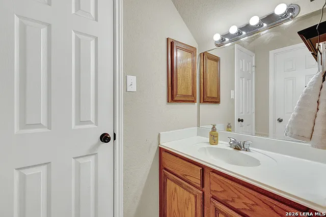 2536 Woodbridge Way — Photo 38